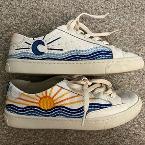 Soludos Sneakers (7)